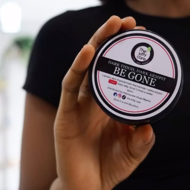 Post by thekittycare