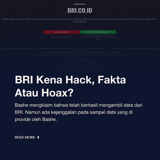 Post by thecyberkarta