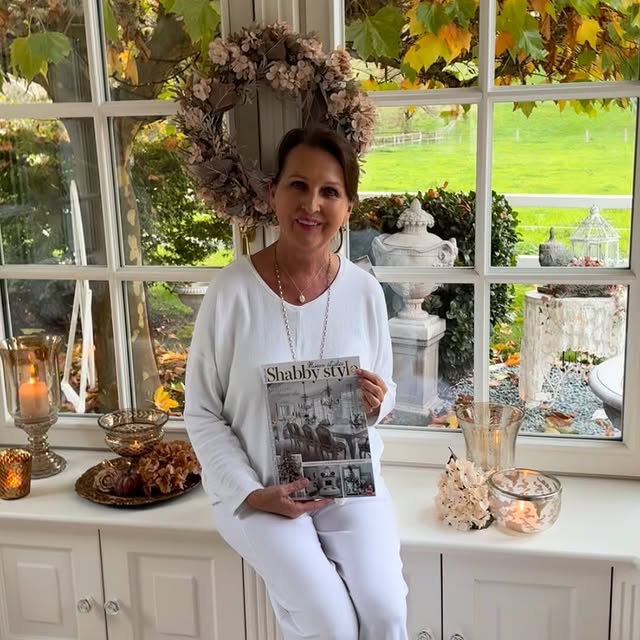 Post by live_in_white