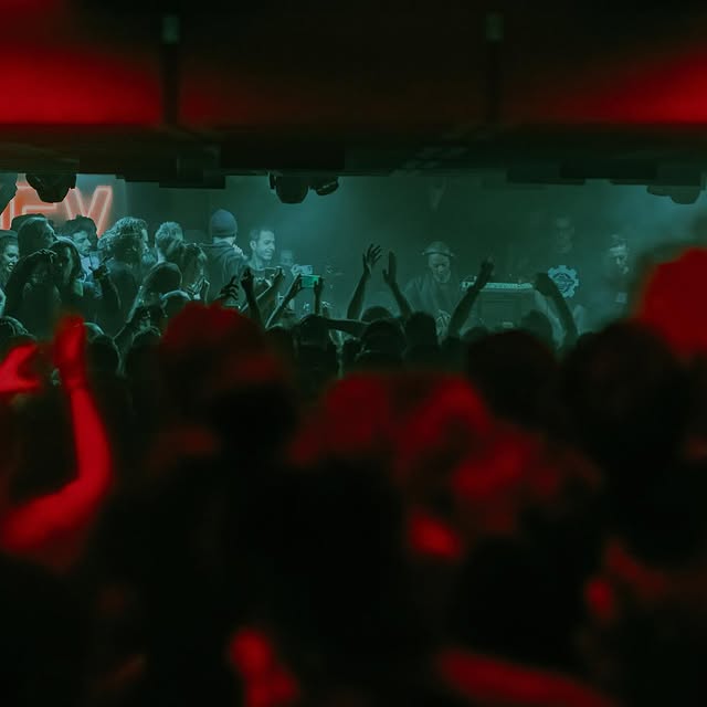 Post by laurent_garnier