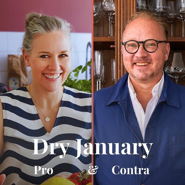 Post by feinschmecker.magazin