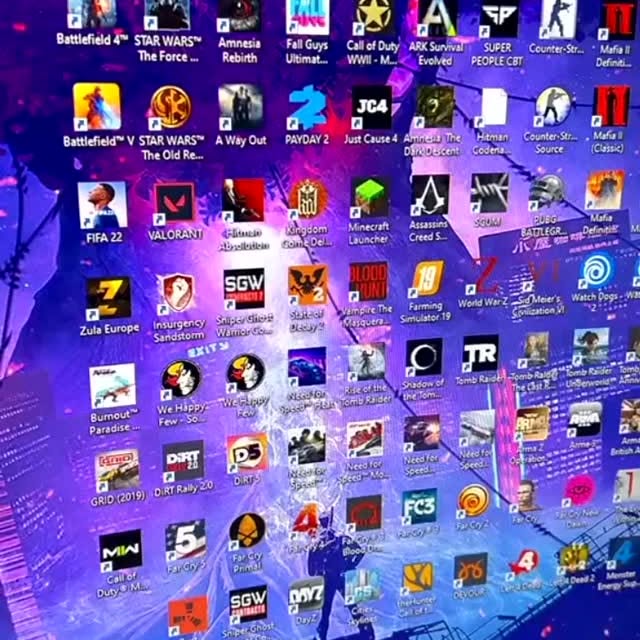 Post by gaming_trend_tn