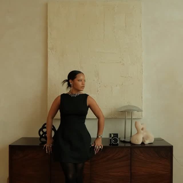 Post by skylarmarshai