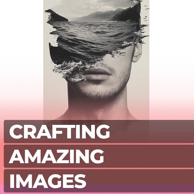 Post by aitrainingforall