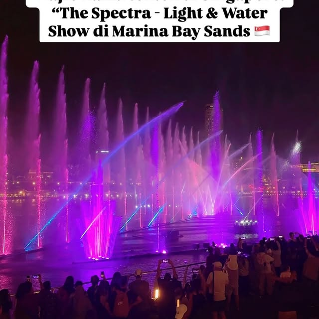 Post by lucianarezel