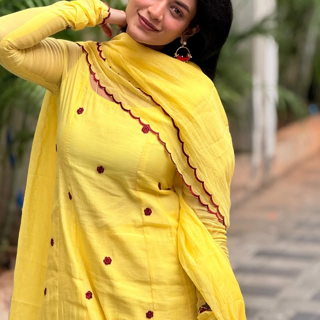 Post by one_pitch_catch