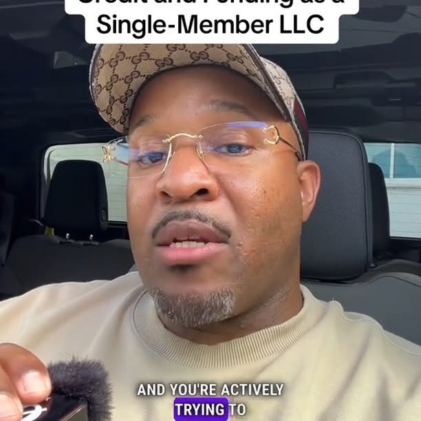 Post by lrrenterprises