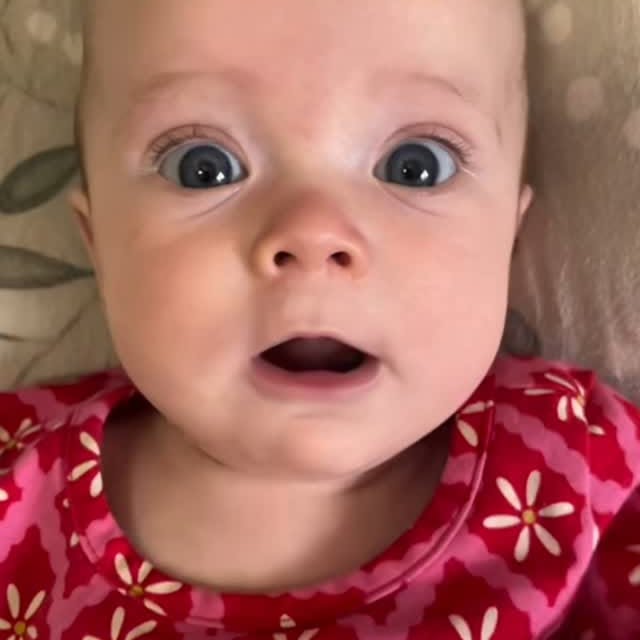 Post by frontiertinyhomes