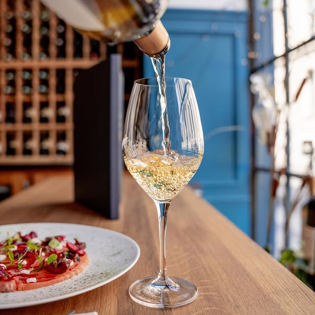 Post by restaurantmaceo