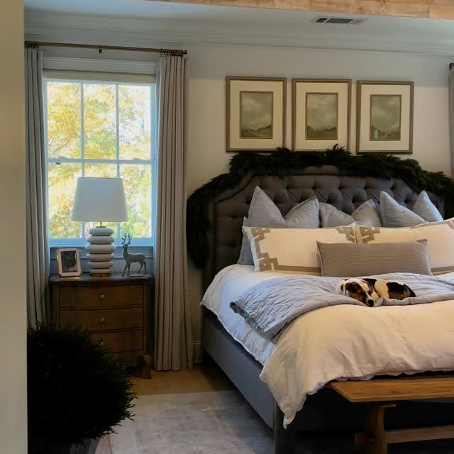 Post by wrapped_in_lace