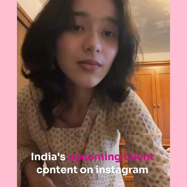 Post by truelytalentindia