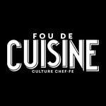 Fou De Cuisine's profile picture
