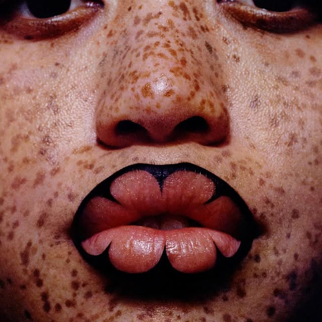 Post by anythingforselenaaassss