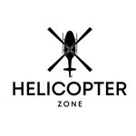 Helicopter/Aviation Magazine's profile picture