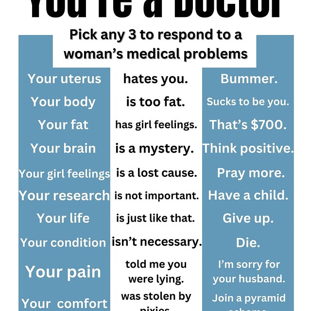 Post by online1roomschoolhouse