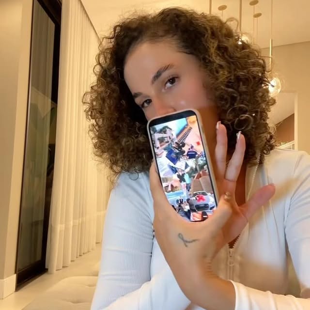 Post by rutyguerinoo