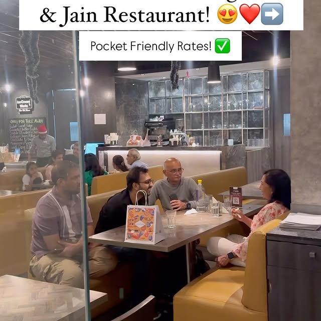 Post by mumbaidelights