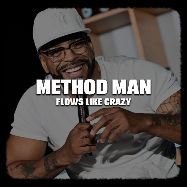 Post by hiphop__unity