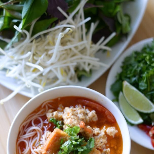 Post by house_of_trinh_setting