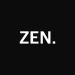 Zen.Lighting's profile picture