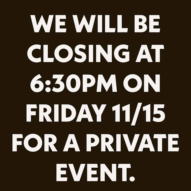 Post by aurorabrewco