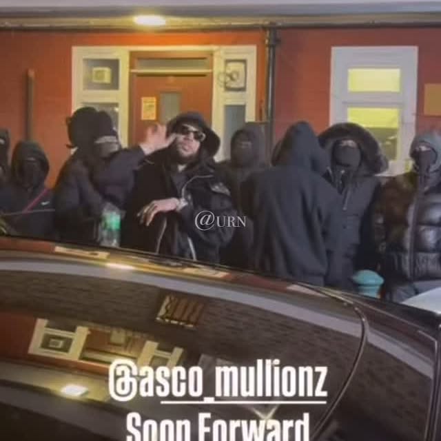 Post by ukrapnumbers