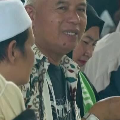 Post by cnnindonesia