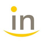 Imobin Campinas's profile picture