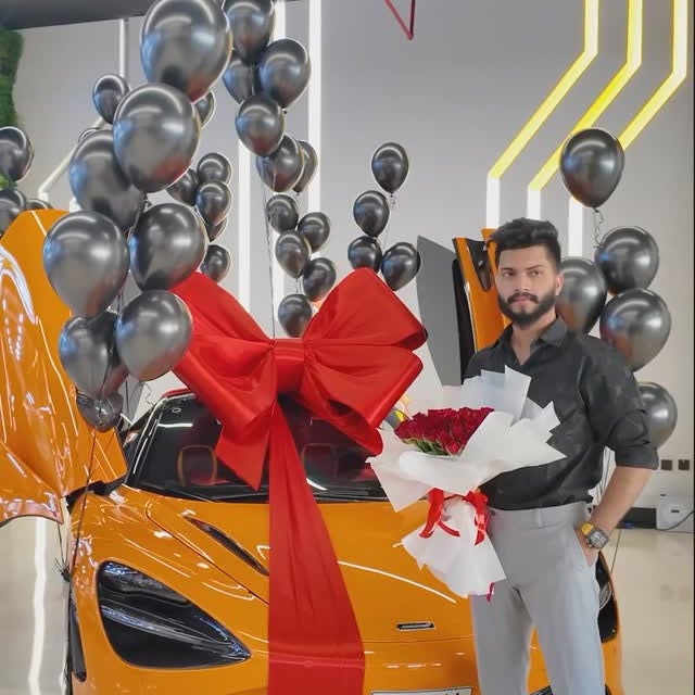 Post by devil_traderr