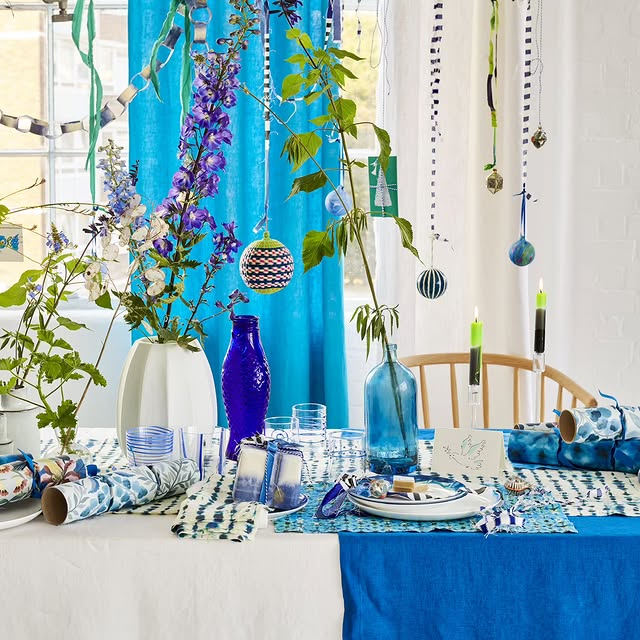 Post by designersguild