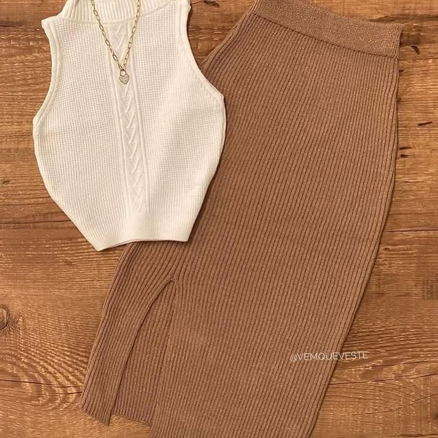 Post by elegant_chic_hub