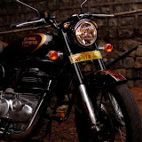 chintu_official's profile picture