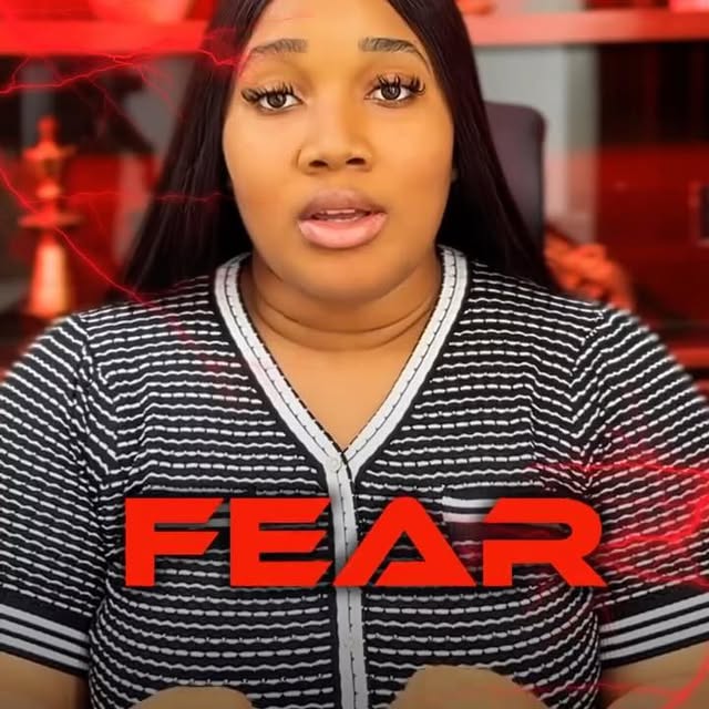 Post by hcnfxacademy