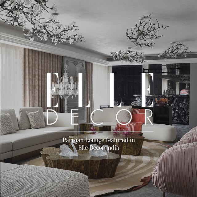 Post by jannatvasiinteriordesign