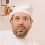 Robbie Bell's profile picture