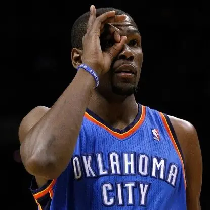 jallato's profile picture