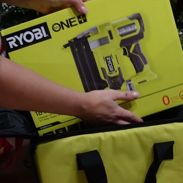 Post by thefaffingnest