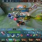 Post by kelvin_willie