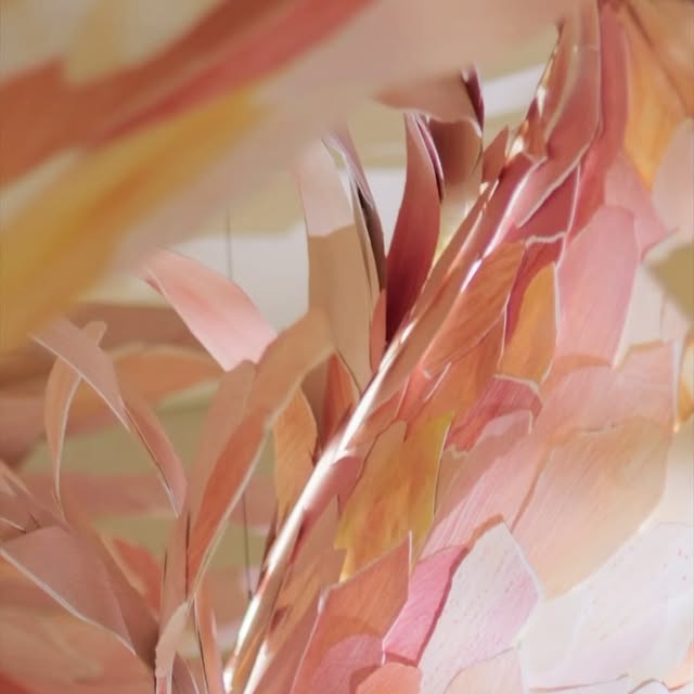 Post by mo_wangfujing