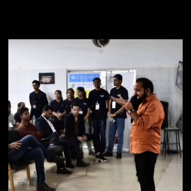 Post by abhishekkarofficial