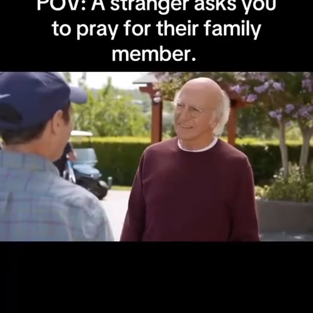 Post by queenatheist