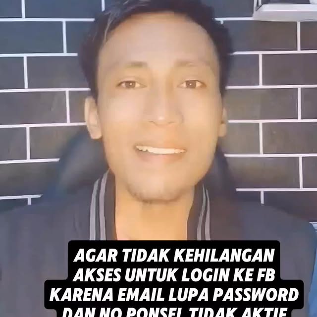 Post by ashliydienbakir