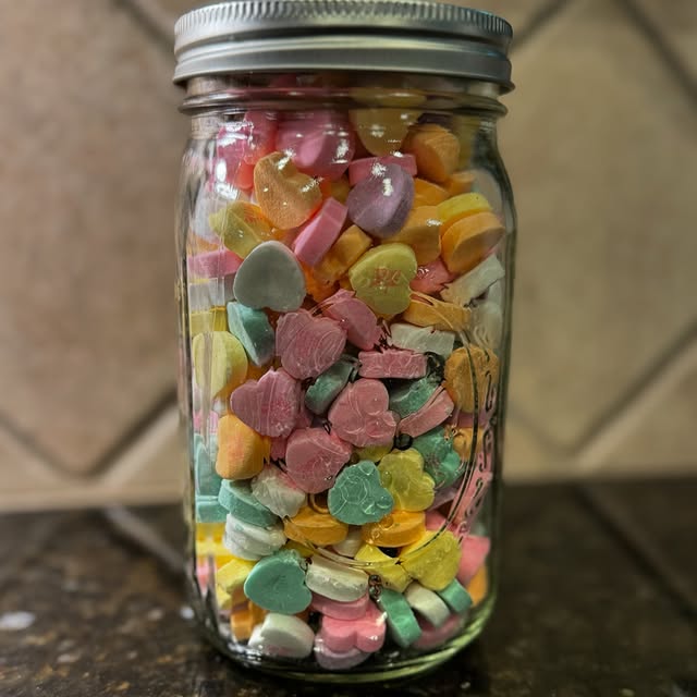 Post by atlantahomefinders