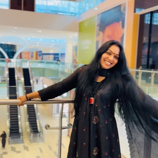 Post by veenascurryworld