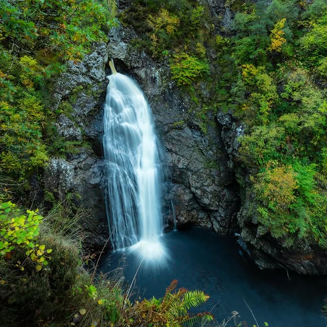 Post by rodmackayphotography