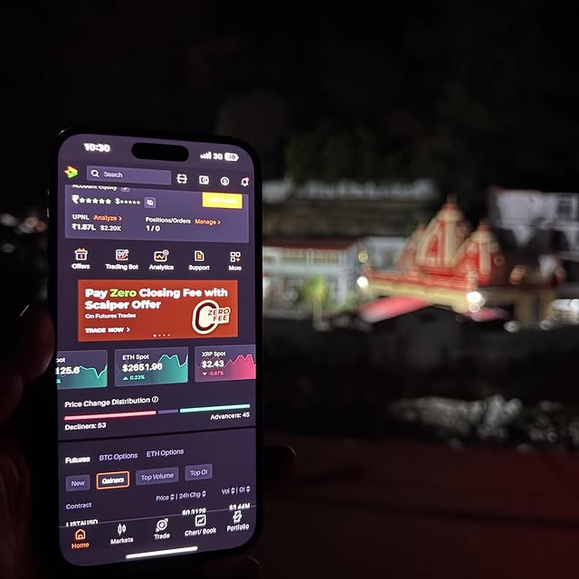 Post by stockburner_official