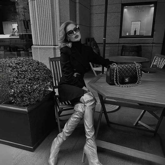 Post by isadoraekenberg