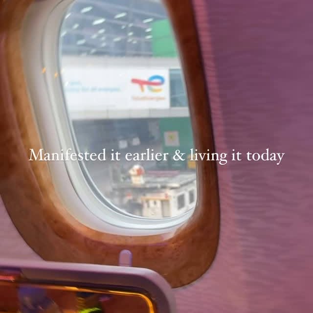 Post by devil_traderr