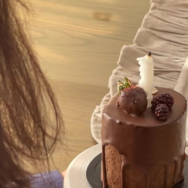 Post by spring_h_home