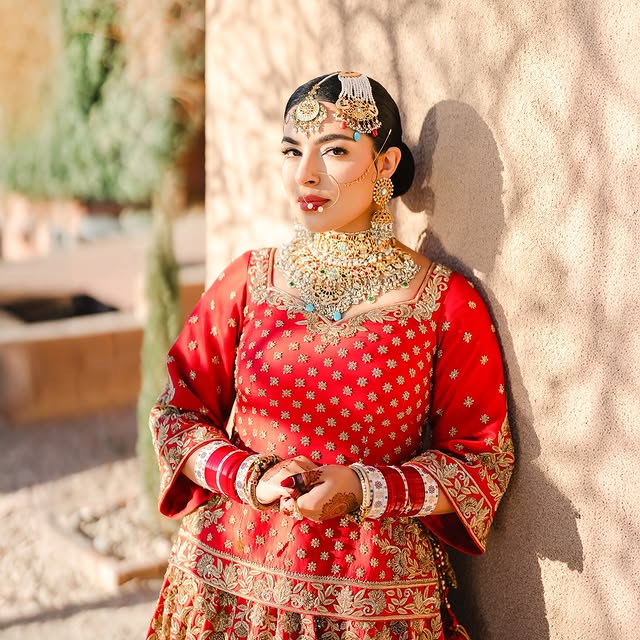 Post by kandaproductions